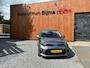 Kia Picanto 1.0 DPi ComfortLine