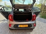 Kia Picanto 1.0 DPi ComfortLine