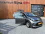 Kia Picanto 1.0 DPi ComfortLine