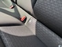 Kia Picanto 1.0 DPi ComfortLine