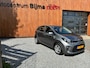 Kia Picanto 1.0 DPi ComfortLine
