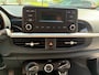 Kia Picanto 1.0 DPi ComfortLine