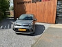 Kia Picanto 1.0 DPi ComfortLine