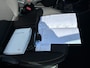 Kia Picanto 1.0 DPi ComfortLine