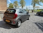 Kia Picanto 1.0 DPi ComfortLine