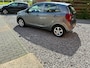 Kia Picanto 1.0 DPi ComfortLine