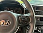 Kia Picanto 1.0 DPi ComfortLine