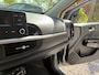 Kia Picanto 1.0 DPi ComfortLine