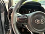 Kia Picanto 1.0 DPi ComfortLine