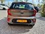 Kia Picanto 1.0 DPi ComfortLine