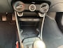 Kia Picanto 1.0 DPi ComfortLine