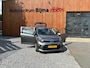 Kia Picanto 1.0 DPi ComfortLine