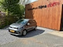 Kia Picanto 1.0 DPi ComfortLine