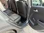 Kia Picanto 1.0 DPi ComfortLine