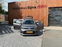 Kia Picanto 1.0 DPi ComfortLine