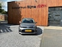 Kia Picanto 1.0 DPi ComfortLine