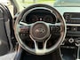 Kia Picanto 1.0 DPi ComfortLine