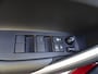 Toyota Corolla Cross 2.0 High Power Hybrid Style origineel Nederlandse auto, 1e eigenaar, dealeronderhouden, trekhaak, parkeersensoren voor en achter, Apple Carplay, Android Auto, halflederen bekleding, stoelverwarming, Toyota 10 jaar garantie programma, Toyota pechhulppas, r
