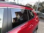 Toyota Corolla Cross 2.0 High Power Hybrid Style origineel Nederlandse auto, 1e eigenaar, dealeronderhouden, trekhaak, parkeersensoren voor en achter, Apple Carplay, Android Auto, halflederen bekleding, stoelverwarming, Toyota 10 jaar garantie programma, Toyota pechhulppas, r