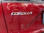 Toyota Corolla Cross 2.0 High Power Hybrid Style origineel Nederlandse auto, 1e eigenaar, dealeronderhouden, trekhaak, parkeersensoren voor en achter, Apple Carplay, Android Auto, halflederen bekleding, stoelverwarming, Toyota 10 jaar garantie programma, Toyota pechhulppas, r
