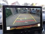 Toyota Corolla Cross 2.0 High Power Hybrid Style origineel Nederlandse auto, 1e eigenaar, dealeronderhouden, trekhaak, parkeersensoren voor en achter, Apple Carplay, Android Auto, halflederen bekleding, stoelverwarming, Toyota 10 jaar garantie programma, Toyota pechhulppas, r