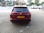 Toyota Corolla Cross 2.0 High Power Hybrid Style origineel Nederlandse auto, 1e eigenaar, dealeronderhouden, trekhaak, parkeersensoren voor en achter, Apple Carplay, Android Auto, halflederen bekleding, stoelverwarming, Toyota 10 jaar garantie programma, Toyota pechhulppas, r