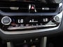 Toyota Corolla Cross 2.0 High Power Hybrid Style origineel Nederlandse auto, 1e eigenaar, dealeronderhouden, trekhaak, parkeersensoren voor en achter, Apple Carplay, Android Auto, halflederen bekleding, stoelverwarming, Toyota 10 jaar garantie programma, Toyota pechhulppas, r