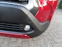Toyota Corolla Cross 2.0 High Power Hybrid Style origineel Nederlandse auto, 1e eigenaar, dealeronderhouden, trekhaak, parkeersensoren voor en achter, Apple Carplay, Android Auto, halflederen bekleding, stoelverwarming, Toyota 10 jaar garantie programma, Toyota pechhulppas, r