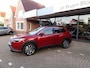 Toyota Corolla Cross 2.0 High Power Hybrid Style origineel Nederlandse auto, 1e eigenaar, dealeronderhouden, trekhaak, parkeersensoren voor en achter, Apple Carplay, Android Auto, halflederen bekleding, stoelverwarming, Toyota 10 jaar garantie programma, Toyota pechhulppas, r