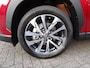 Toyota Corolla Cross 2.0 High Power Hybrid Style origineel Nederlandse auto, 1e eigenaar, dealeronderhouden, trekhaak, parkeersensoren voor en achter, Apple Carplay, Android Auto, halflederen bekleding, stoelverwarming, Toyota 10 jaar garantie programma, Toyota pechhulppas, r