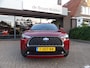 Toyota Corolla Cross 2.0 High Power Hybrid Style origineel Nederlandse auto, 1e eigenaar, dealeronderhouden, trekhaak, parkeersensoren voor en achter, Apple Carplay, Android Auto, halflederen bekleding, stoelverwarming, Toyota 10 jaar garantie programma, Toyota pechhulppas, r