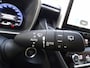 Toyota Corolla Cross 2.0 High Power Hybrid Style origineel Nederlandse auto, 1e eigenaar, dealeronderhouden, trekhaak, parkeersensoren voor en achter, Apple Carplay, Android Auto, halflederen bekleding, stoelverwarming, Toyota 10 jaar garantie programma, Toyota pechhulppas, r