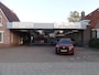 Toyota Corolla Cross 2.0 High Power Hybrid Style origineel Nederlandse auto, 1e eigenaar, dealeronderhouden, trekhaak, parkeersensoren voor en achter, Apple Carplay, Android Auto, halflederen bekleding, stoelverwarming, Toyota 10 jaar garantie programma, Toyota pechhulppas, r