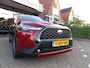 Toyota Corolla Cross 2.0 High Power Hybrid Style origineel Nederlandse auto, 1e eigenaar, dealeronderhouden, trekhaak, parkeersensoren voor en achter, Apple Carplay, Android Auto, halflederen bekleding, stoelverwarming, Toyota 10 jaar garantie programma, Toyota pechhulppas, r