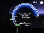 Toyota Corolla Cross 2.0 High Power Hybrid Style origineel Nederlandse auto, 1e eigenaar, dealeronderhouden, trekhaak, parkeersensoren voor en achter, Apple Carplay, Android Auto, halflederen bekleding, stoelverwarming, Toyota 10 jaar garantie programma, Toyota pechhulppas, r