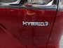Toyota Corolla Cross 2.0 High Power Hybrid Style origineel Nederlandse auto, 1e eigenaar, dealeronderhouden, trekhaak, parkeersensoren voor en achter, Apple Carplay, Android Auto, halflederen bekleding, stoelverwarming, Toyota 10 jaar garantie programma, Toyota pechhulppas, r