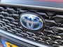 Toyota Corolla Cross 2.0 High Power Hybrid Style origineel Nederlandse auto, 1e eigenaar, dealeronderhouden, trekhaak, parkeersensoren voor en achter, Apple Carplay, Android Auto, halflederen bekleding, stoelverwarming, Toyota 10 jaar garantie programma, Toyota pechhulppas, r