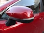 Toyota Corolla Cross 2.0 High Power Hybrid Style origineel Nederlandse auto, 1e eigenaar, dealeronderhouden, trekhaak, parkeersensoren voor en achter, Apple Carplay, Android Auto, halflederen bekleding, stoelverwarming, Toyota 10 jaar garantie programma, Toyota pechhulppas, r