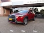 Toyota Corolla Cross 2.0 High Power Hybrid Style origineel Nederlandse auto, 1e eigenaar, dealeronderhouden, trekhaak, parkeersensoren voor en achter, Apple Carplay, Android Auto, halflederen bekleding, stoelverwarming, Toyota 10 jaar garantie programma, Toyota pechhulppas, r