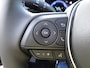 Toyota Corolla Cross 2.0 High Power Hybrid Style origineel Nederlandse auto, 1e eigenaar, dealeronderhouden, trekhaak, parkeersensoren voor en achter, Apple Carplay, Android Auto, halflederen bekleding, stoelverwarming, Toyota 10 jaar garantie programma, Toyota pechhulppas, r