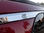 Toyota Corolla Cross 2.0 High Power Hybrid Style origineel Nederlandse auto, 1e eigenaar, dealeronderhouden, trekhaak, parkeersensoren voor en achter, Apple Carplay, Android Auto, halflederen bekleding, stoelverwarming, Toyota 10 jaar garantie programma, Toyota pechhulppas, r