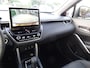 Toyota Corolla Cross 2.0 High Power Hybrid Style origineel Nederlandse auto, 1e eigenaar, dealeronderhouden, trekhaak, parkeersensoren voor en achter, Apple Carplay, Android Auto, halflederen bekleding, stoelverwarming, Toyota 10 jaar garantie programma, Toyota pechhulppas, r