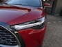 Toyota Corolla Cross 2.0 High Power Hybrid Style origineel Nederlandse auto, 1e eigenaar, dealeronderhouden, trekhaak, parkeersensoren voor en achter, Apple Carplay, Android Auto, halflederen bekleding, stoelverwarming, Toyota 10 jaar garantie programma, Toyota pechhulppas, r