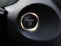 Toyota Corolla Cross 2.0 High Power Hybrid Style origineel Nederlandse auto, 1e eigenaar, dealeronderhouden, trekhaak, parkeersensoren voor en achter, Apple Carplay, Android Auto, halflederen bekleding, stoelverwarming, Toyota 10 jaar garantie programma, Toyota pechhulppas, r