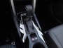 Toyota Corolla Cross 2.0 High Power Hybrid Style origineel Nederlandse auto, 1e eigenaar, dealeronderhouden, trekhaak, parkeersensoren voor en achter, Apple Carplay, Android Auto, halflederen bekleding, stoelverwarming, Toyota 10 jaar garantie programma, Toyota pechhulppas, r