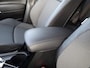 Toyota Corolla Cross 2.0 High Power Hybrid Style origineel Nederlandse auto, 1e eigenaar, dealeronderhouden, trekhaak, parkeersensoren voor en achter, Apple Carplay, Android Auto, halflederen bekleding, stoelverwarming, Toyota 10 jaar garantie programma, Toyota pechhulppas, r