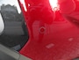 Toyota Corolla Cross 2.0 High Power Hybrid Style origineel Nederlandse auto, 1e eigenaar, dealeronderhouden, trekhaak, parkeersensoren voor en achter, Apple Carplay, Android Auto, halflederen bekleding, stoelverwarming, Toyota 10 jaar garantie programma, Toyota pechhulppas, r