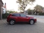 Toyota Corolla Cross 2.0 High Power Hybrid Style origineel Nederlandse auto, 1e eigenaar, dealeronderhouden, trekhaak, parkeersensoren voor en achter, Apple Carplay, Android Auto, halflederen bekleding, stoelverwarming, Toyota 10 jaar garantie programma, Toyota pechhulppas, r