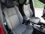 Toyota Corolla Cross 2.0 High Power Hybrid Style origineel Nederlandse auto, 1e eigenaar, dealeronderhouden, trekhaak, parkeersensoren voor en achter, Apple Carplay, Android Auto, halflederen bekleding, stoelverwarming, Toyota 10 jaar garantie programma, Toyota pechhulppas, r