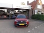 Toyota Corolla Cross 2.0 High Power Hybrid Style origineel Nederlandse auto, 1e eigenaar, dealeronderhouden, trekhaak, parkeersensoren voor en achter, Apple Carplay, Android Auto, halflederen bekleding, stoelverwarming, Toyota 10 jaar garantie programma, Toyota pechhulppas, r